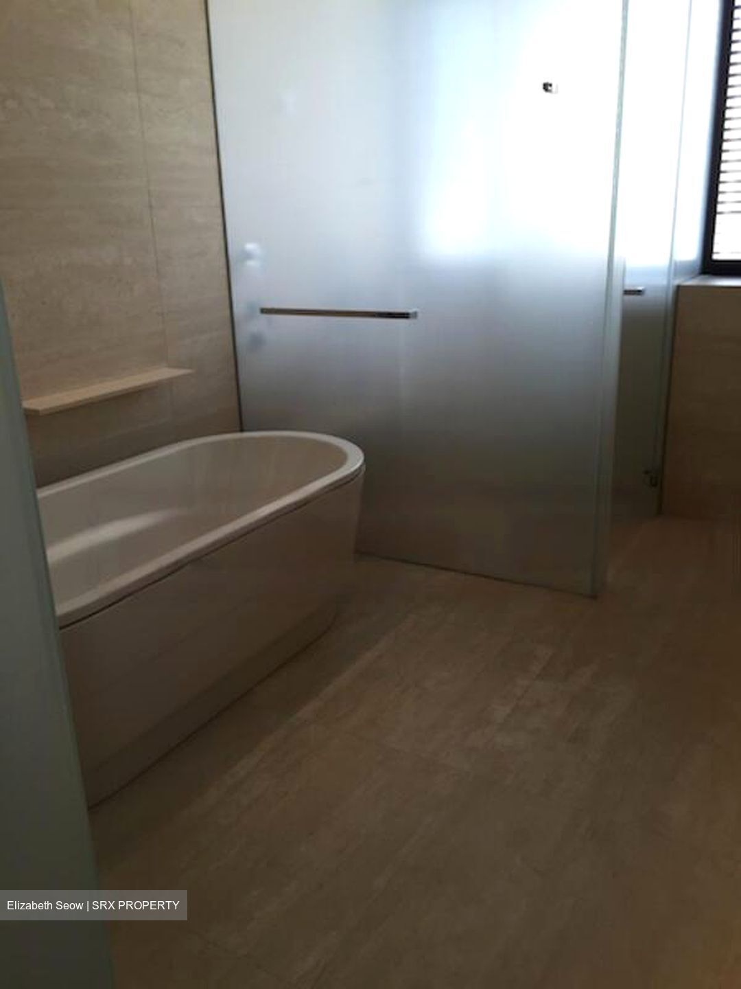 Tanglin Hill Condominium (D10), Condominium #472270701